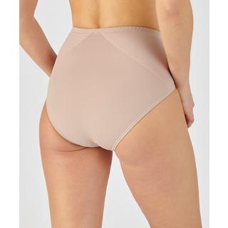 Damart  Slip aus Meryl®-Mikrofaser mit Bauch-weg-Effekt, Perfect Fit by . 