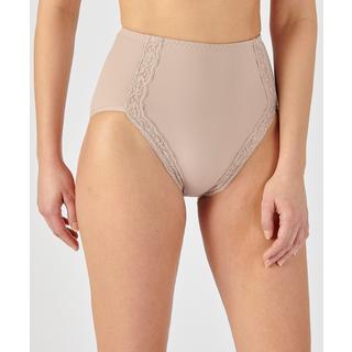 Damart  Culotte effet ventre plat, maille douce Meryl®, Perfect Fit by 