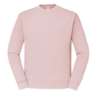 Fruit of the Loom  Klassik Drop Schulter Sweatshirt 