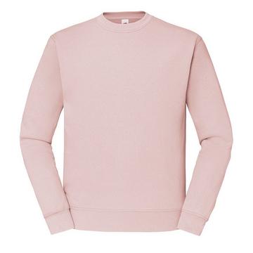 Klassik Drop Schulter Sweatshirt