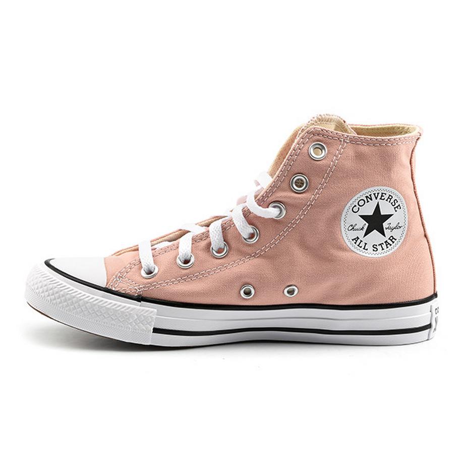 CONVERSE CTAS Hi Seasonal Color Sneakers  