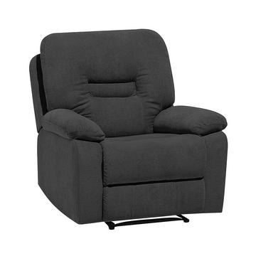 Sessel aus Polyester Modern BERGEN