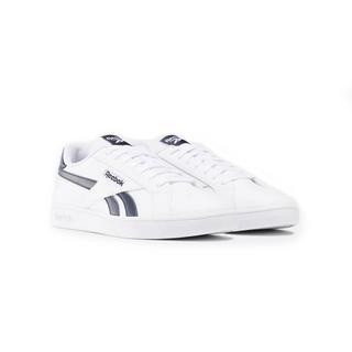 Reebok  Court Retro - Leder sneaker 