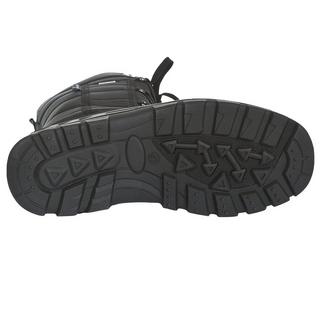 Trespass  Schneestiefel Straiton II wasserfest 