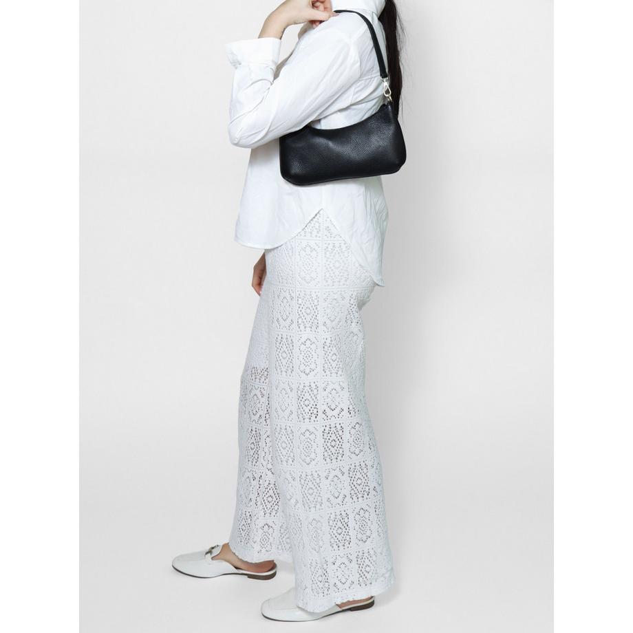 Gave Lux Sac Bandoulière  