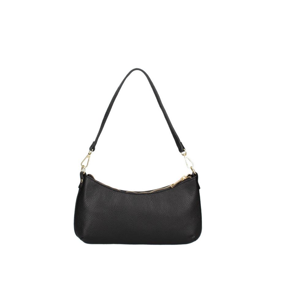 Gave Lux Sac Bandoulière  