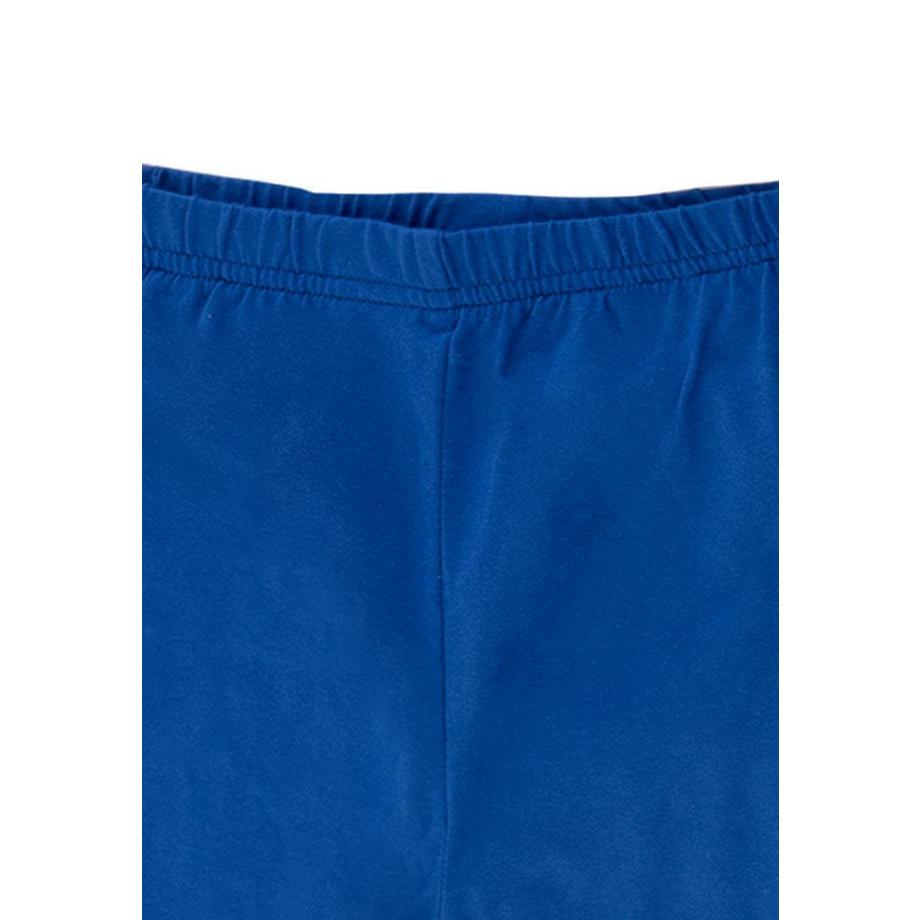 Disney  Pyjama court Sonic 