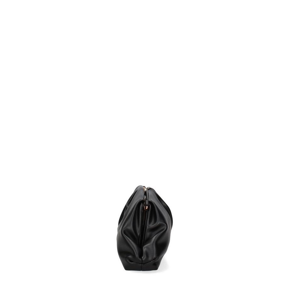Marc Ellis Lysa Clutch Tasche  