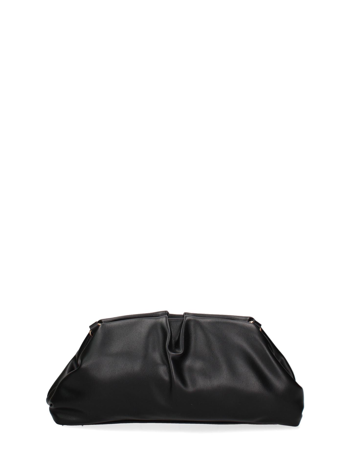 Marc Ellis Lysa Clutch Tasche  