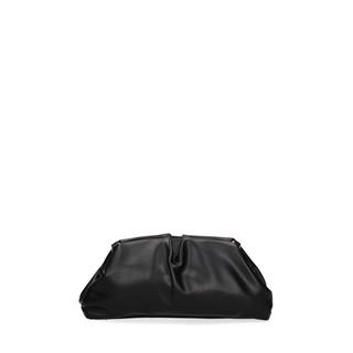 Marc Ellis Lysa Clutch Tasche  