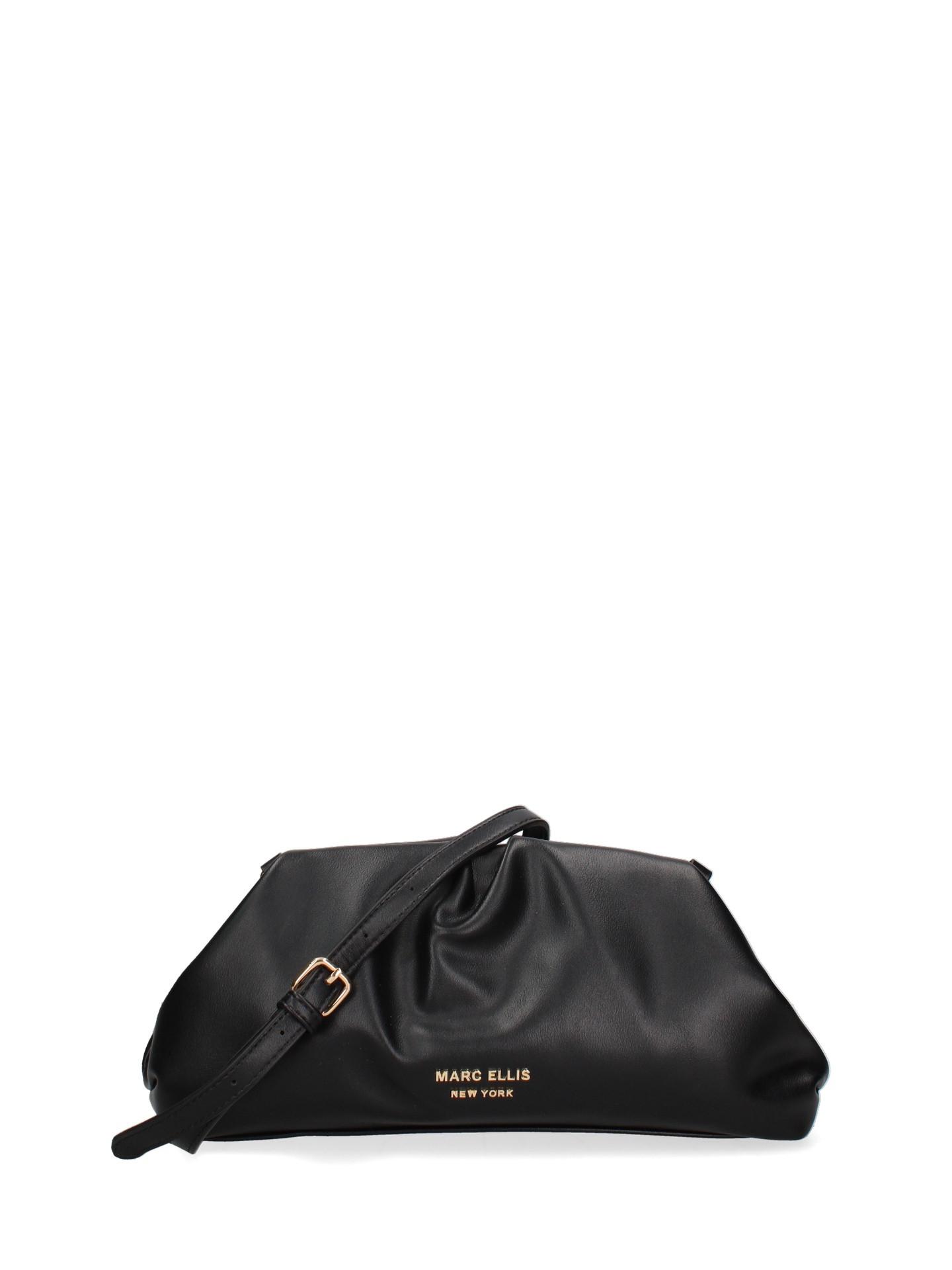 Marc Ellis Lysa Clutch Tasche  