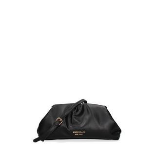 Marc Ellis Lysa Clutch Tasche  