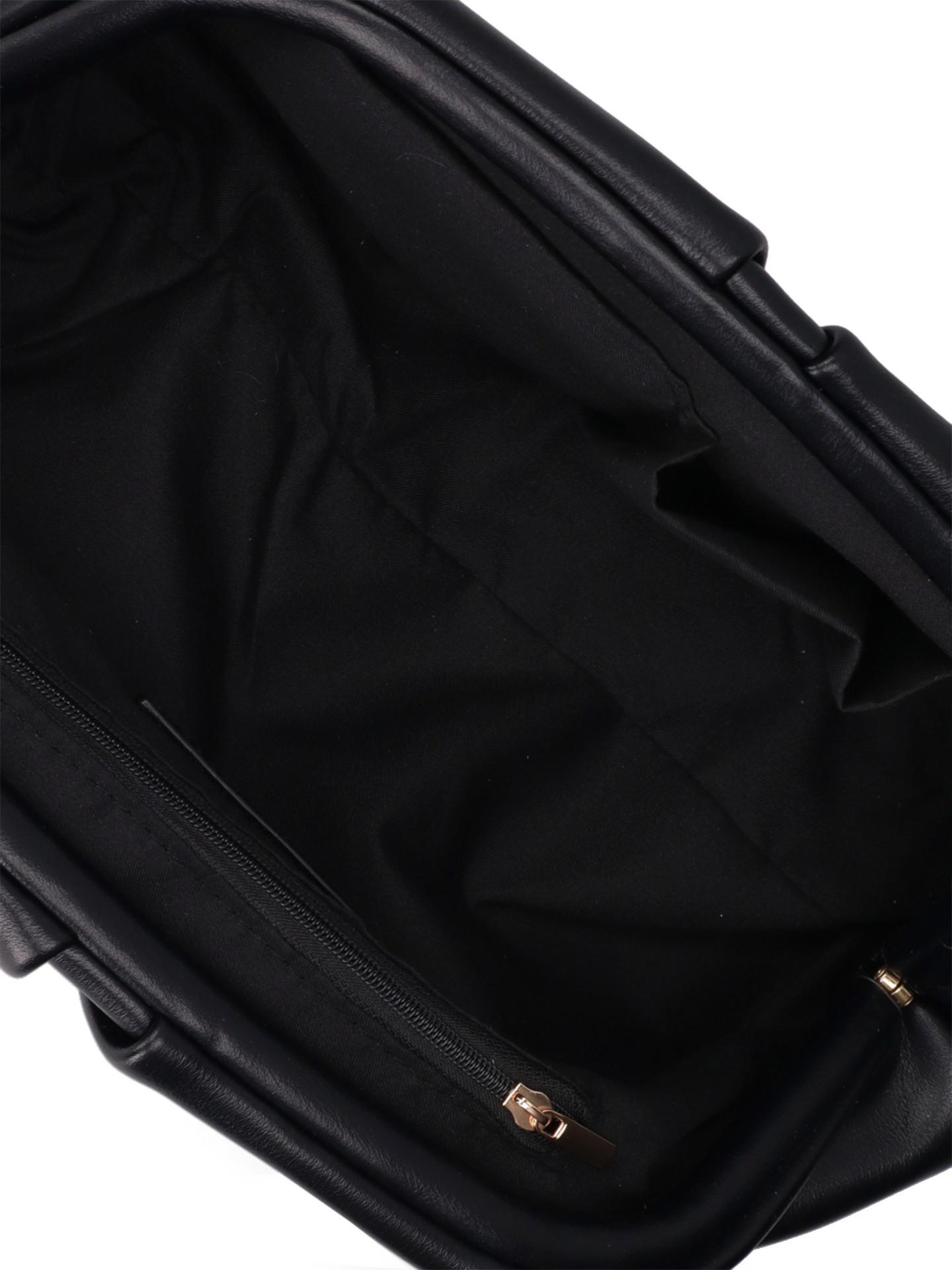 Marc Ellis Lysa Clutch Tasche  