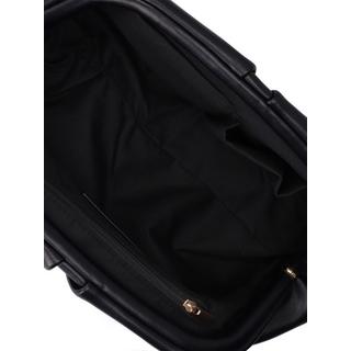 Marc Ellis Lysa Clutch Tasche  