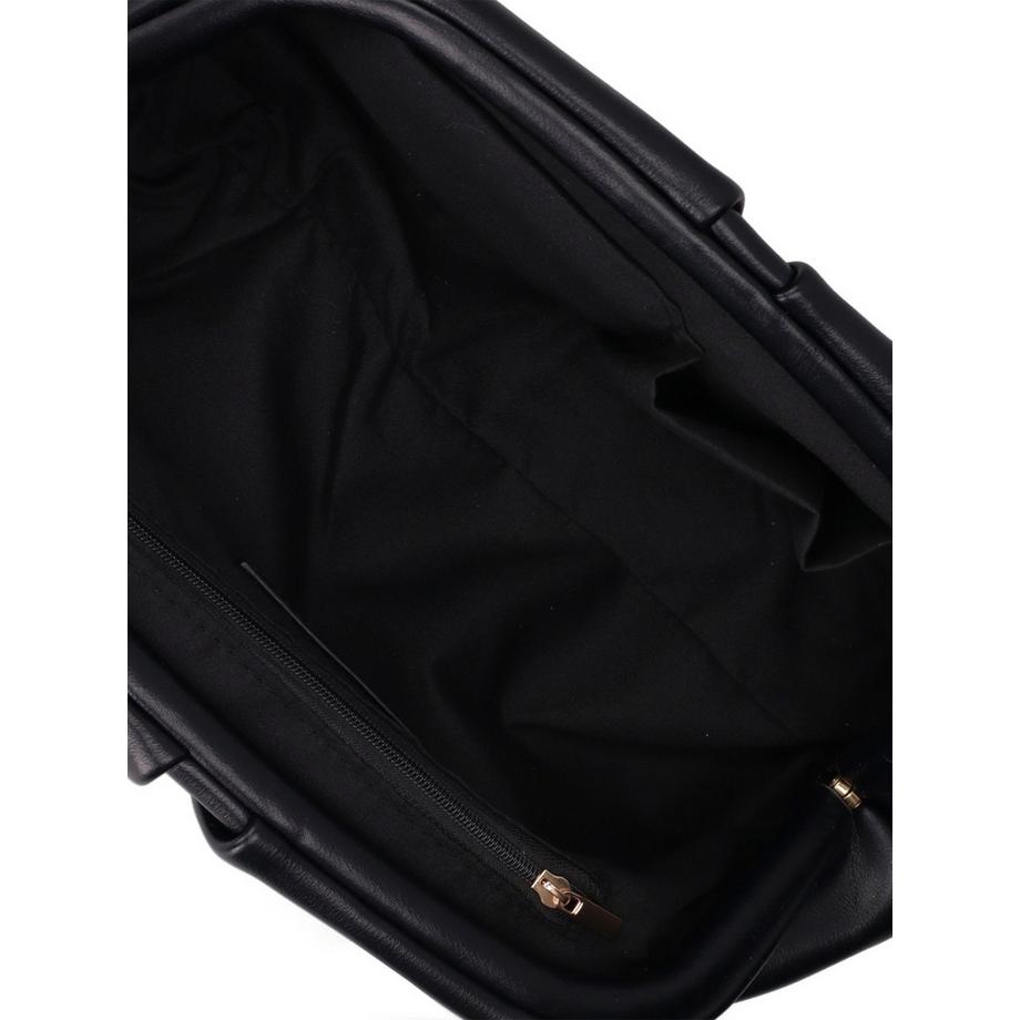 Marc Ellis Lysa Clutch Tasche  