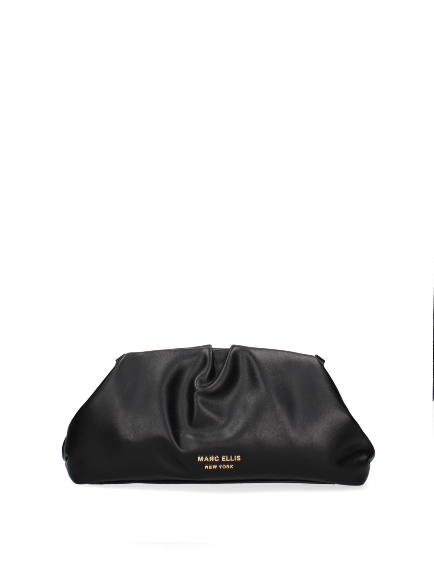 Marc Ellis Lysa Clutch Tasche  