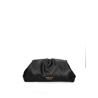 Marc Ellis Lysa Clutch Tasche  