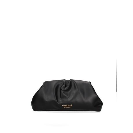 Marc Ellis Lysa Clutch Tasche  