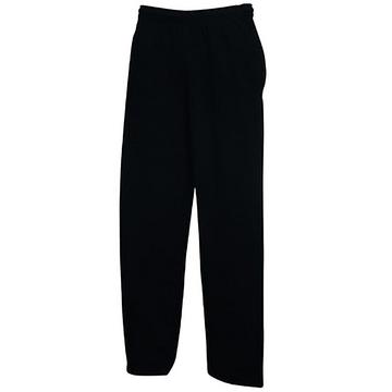 Pantalon de jogging