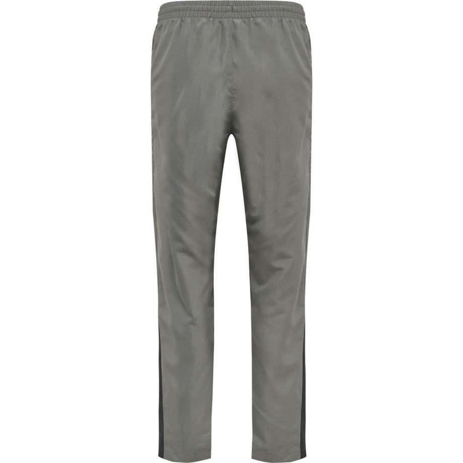 Hummel Pro Grid Jogginganzug  