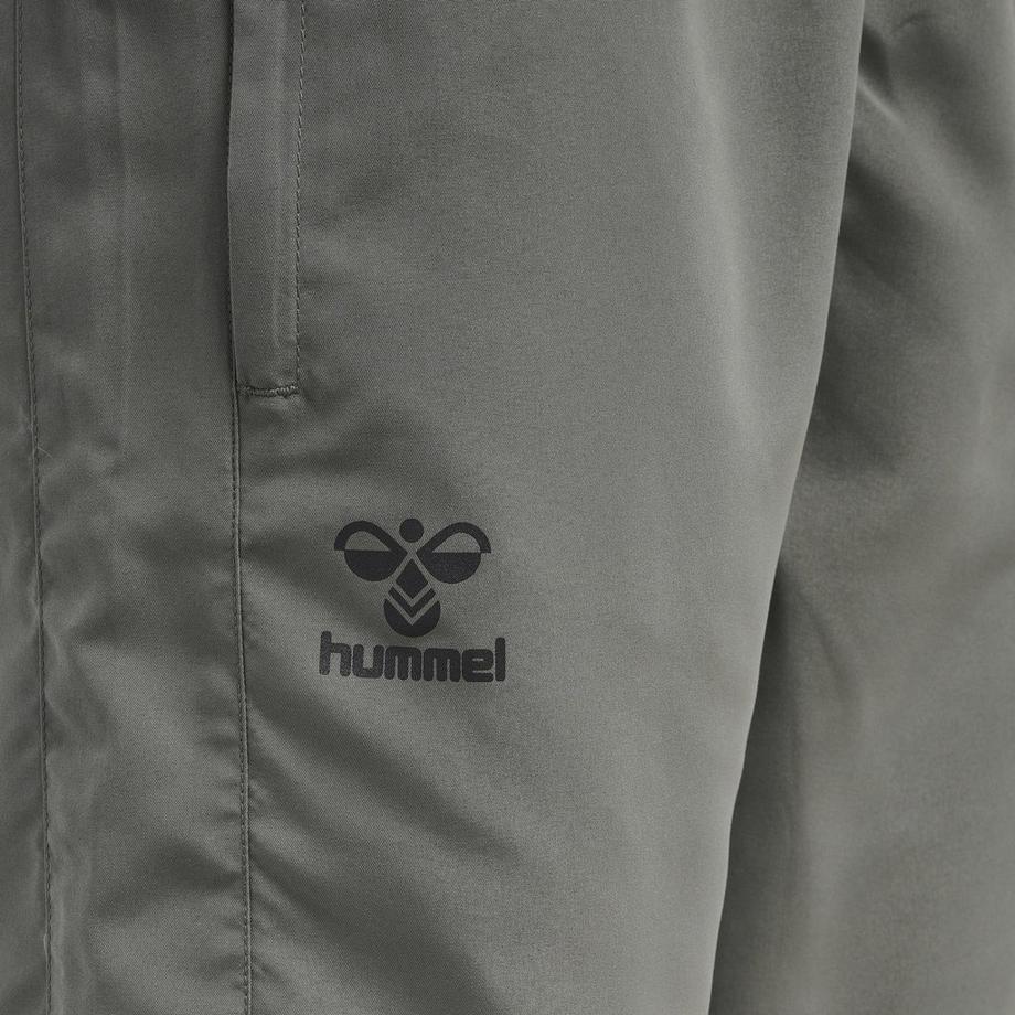 Hummel Pro Grid Jogginganzug  