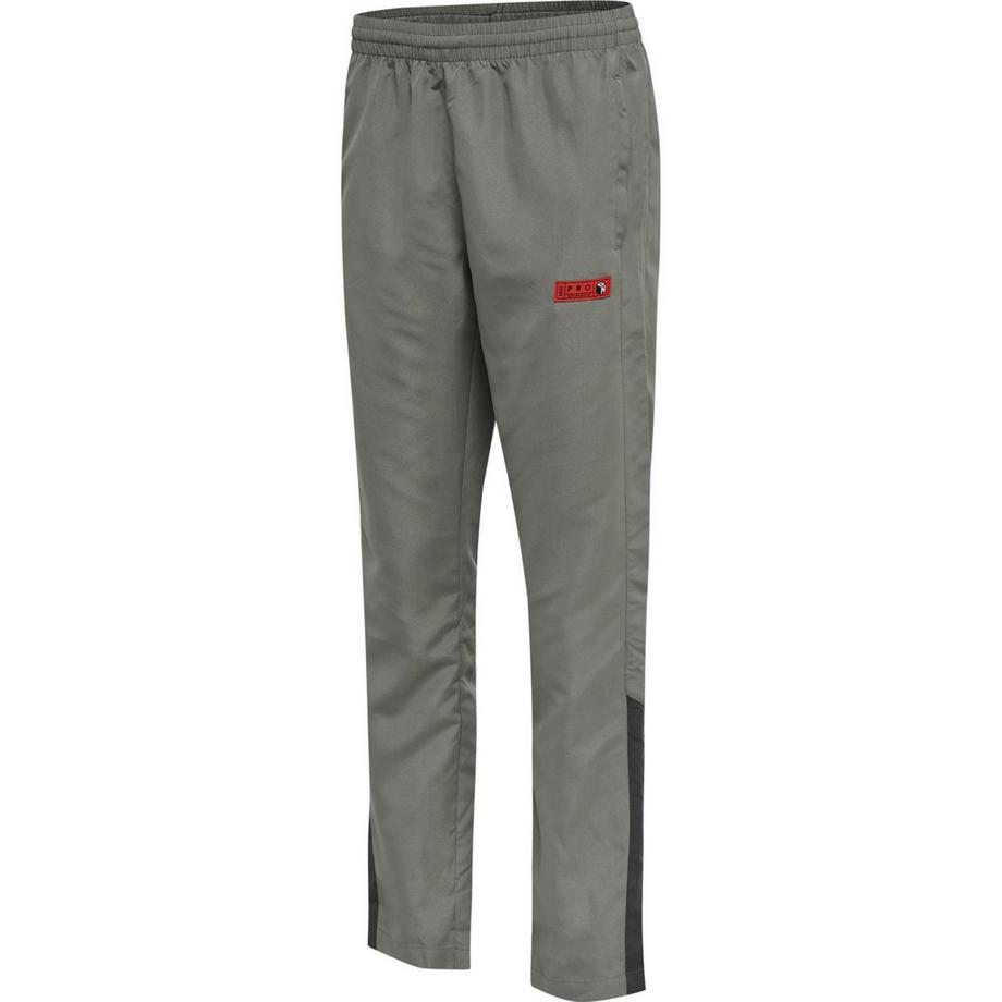 jogginganzug für damen pro grid