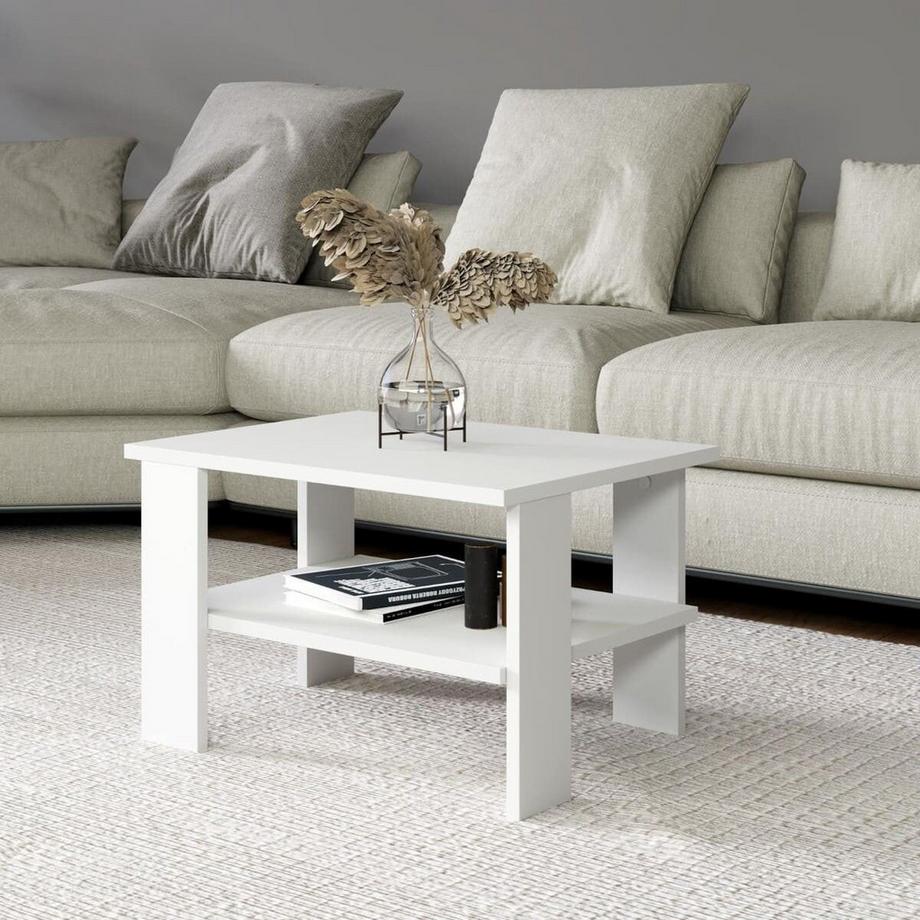 Calicosy Table basse DUAMA  