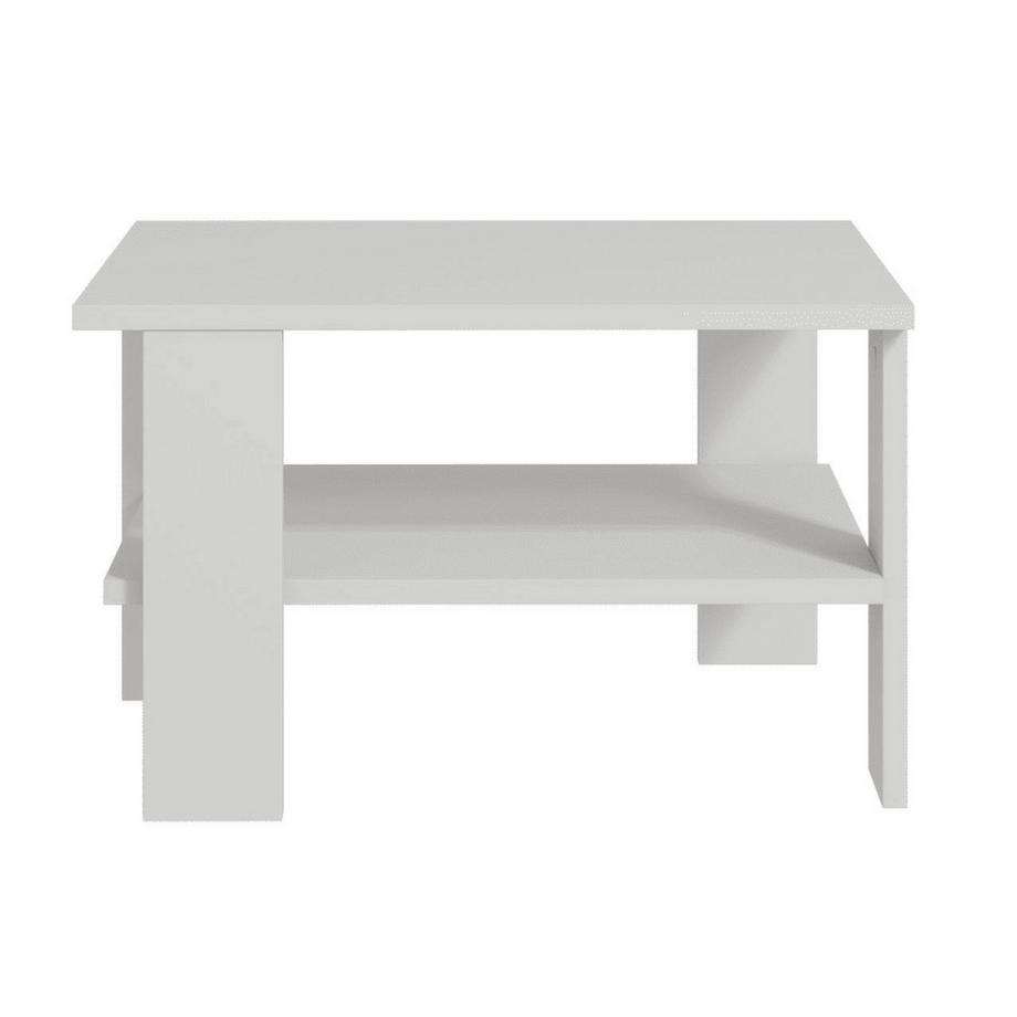 Calicosy Table basse DUAMA  