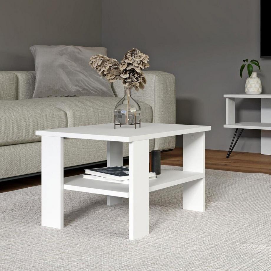 Calicosy Table basse DUAMA  