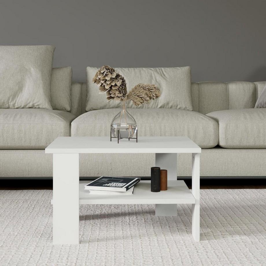 Calicosy Table basse DUAMA  