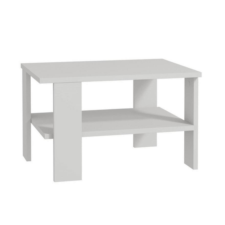 Table basse DUAMA