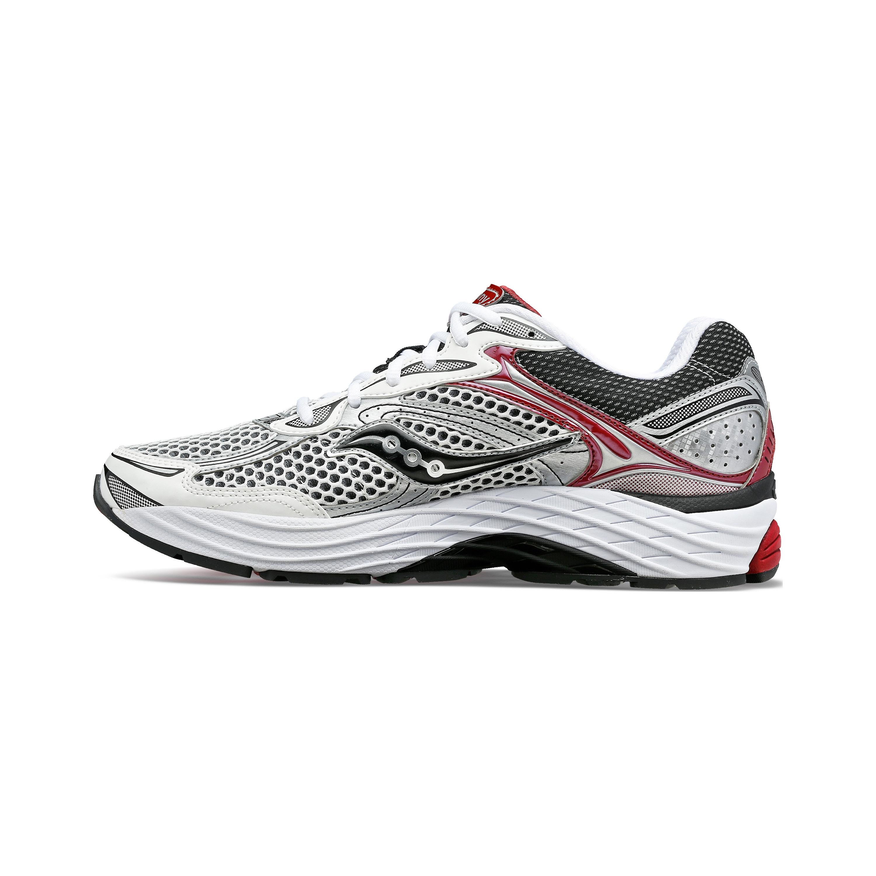 saucony  scarpe da ginnastica progrid omni 9 