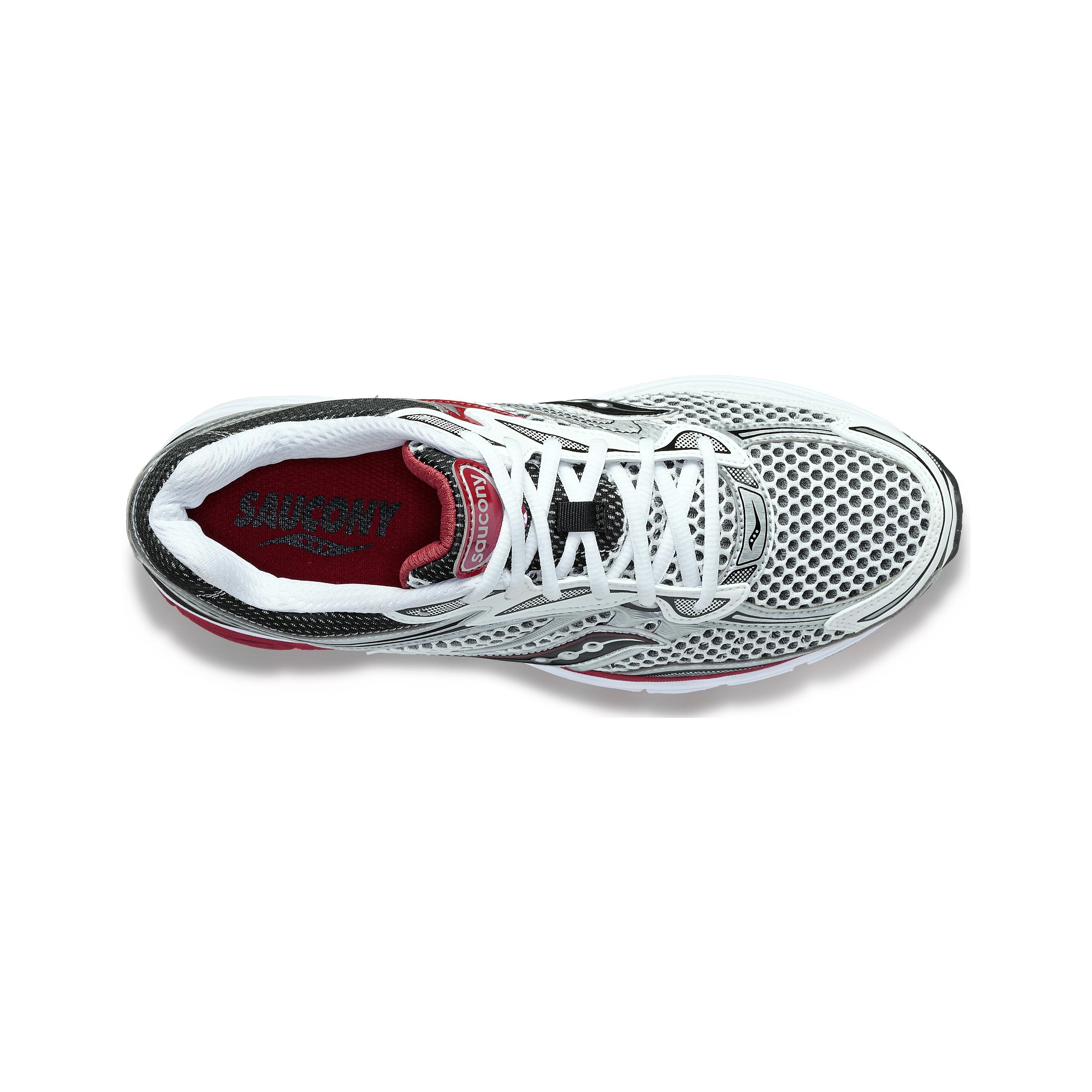 saucony  scarpe da ginnastica progrid omni 9 