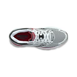 saucony  scarpe da ginnastica progrid omni 9 