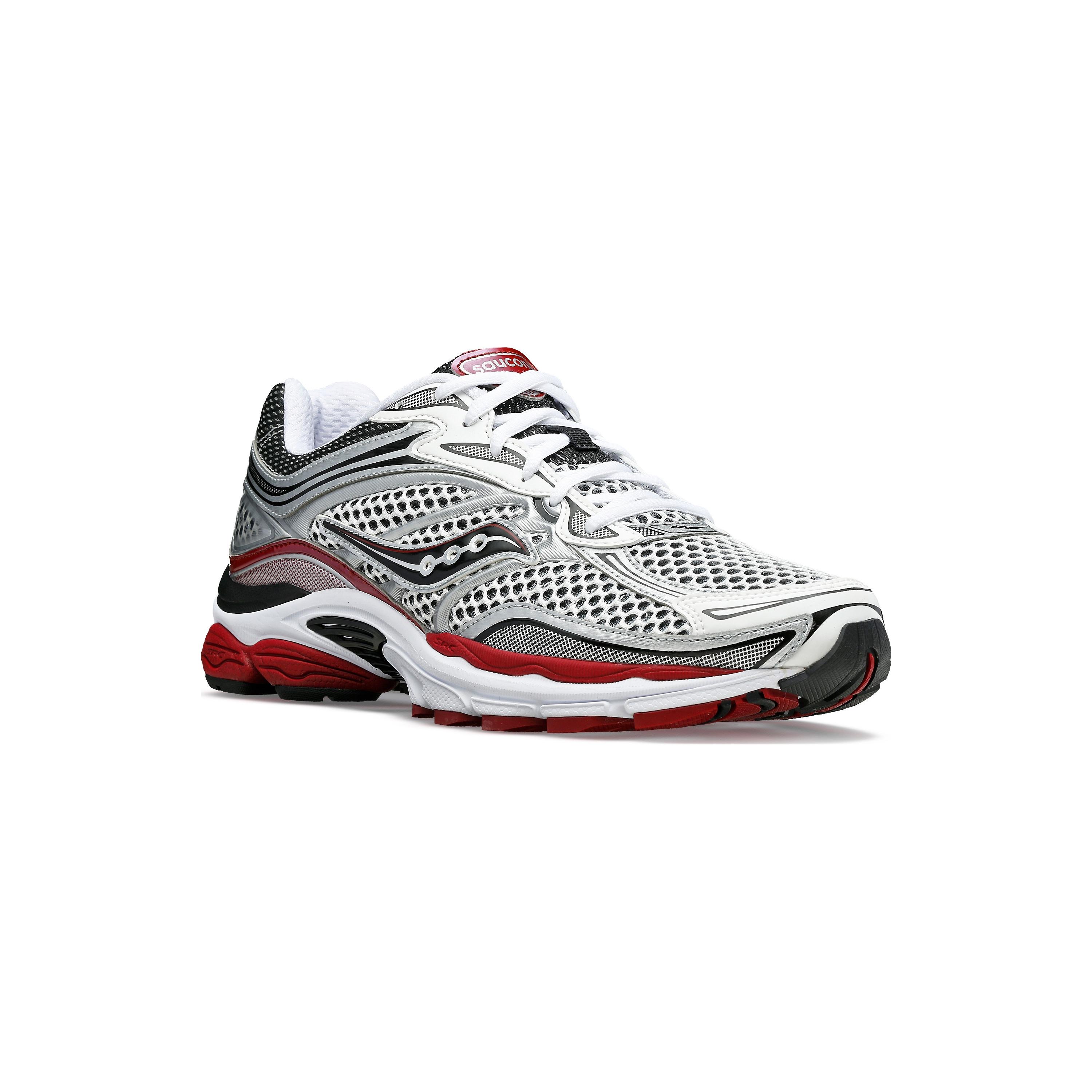 saucony  scarpe da ginnastica progrid omni 9 