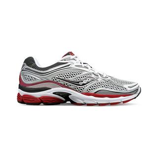 saucony  scarpe da ginnastica progrid omni 9 