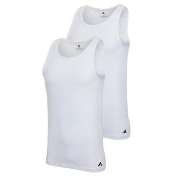 Active Flex Cotton Tanktop