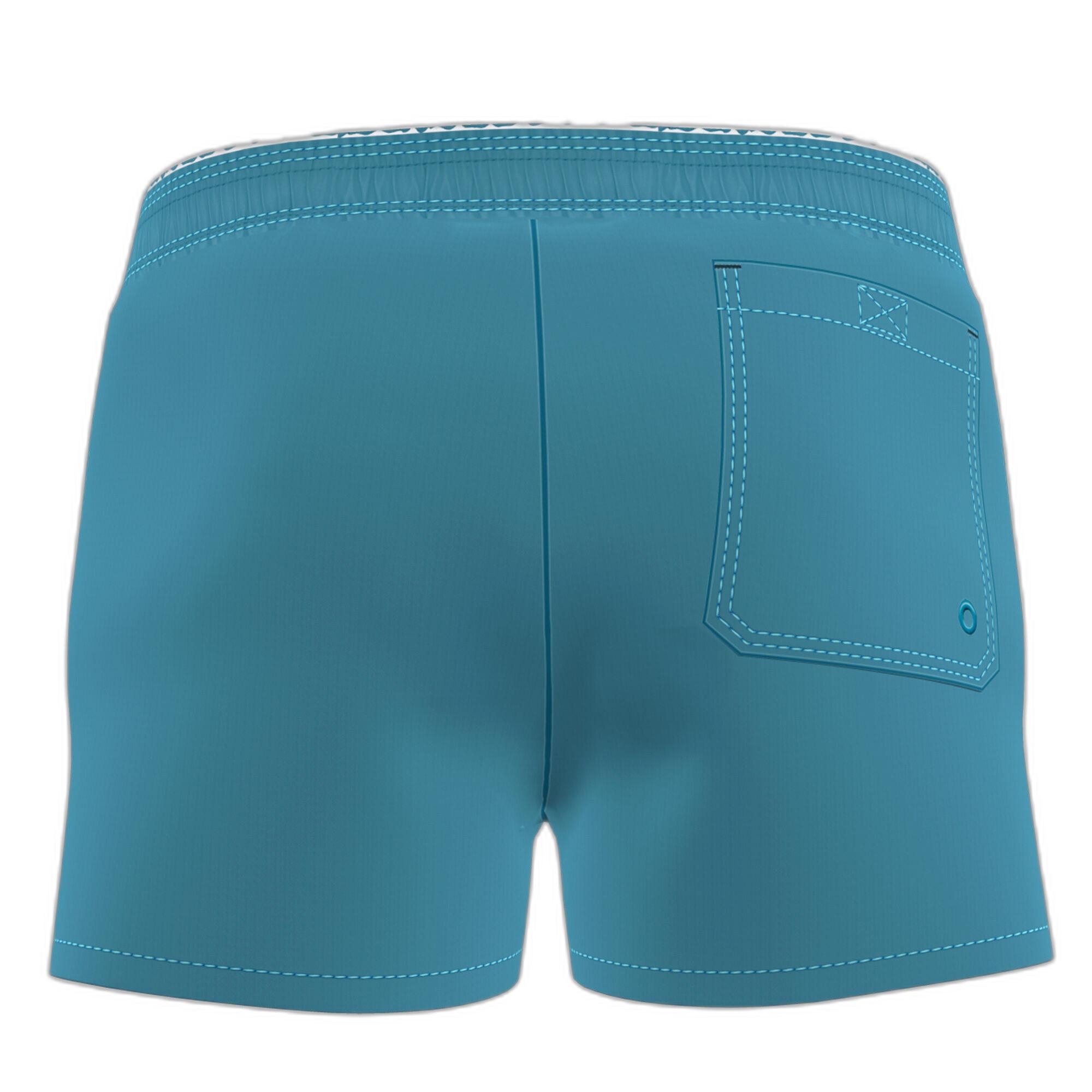 Joma  Pantaloncini da bagno Joma Road 