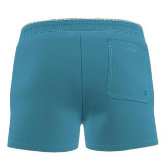 Joma  Pantaloncini da bagno Joma Road 