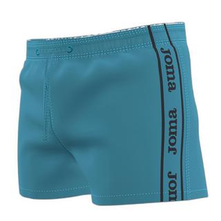 Joma  Pantaloncini da bagno Joma Road 