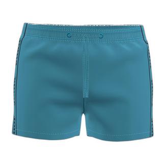 Joma  Pantaloncini da bagno Joma Road 