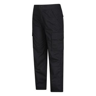 Mountain Warehouse  CargoHose 