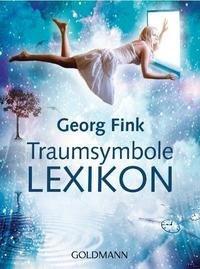 Traumsymbole Lexikon Fink, Georg Taschenbuch 