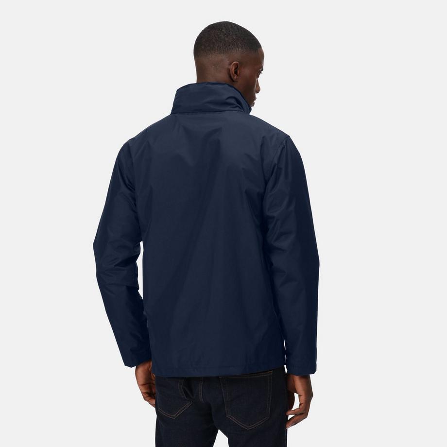 Regatta Veste Outdoor Imperméable  
