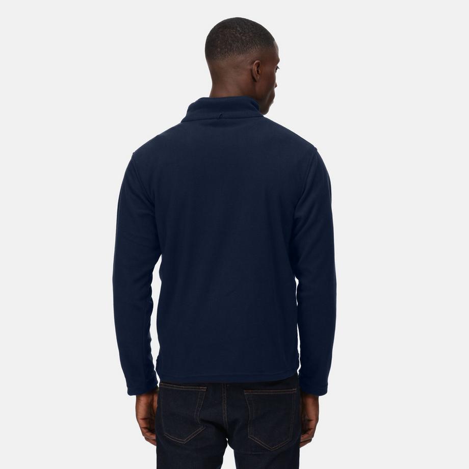 Regatta Veste Outdoor Imperméable  