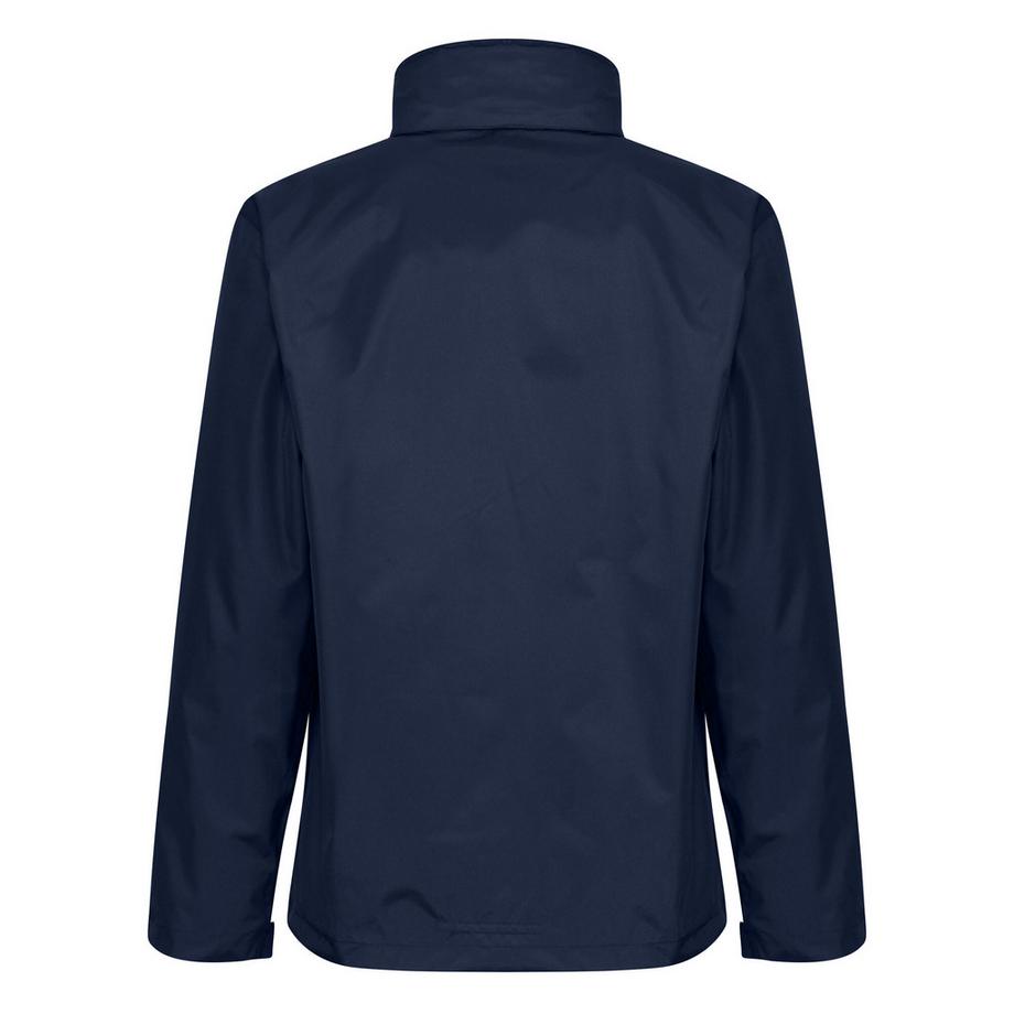 Regatta Veste Outdoor Imperméable  