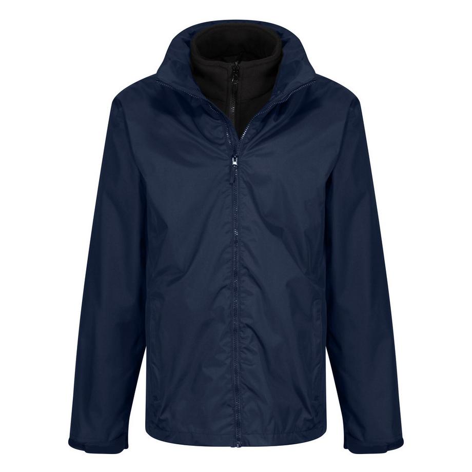 Veste imperméable CLASSIC