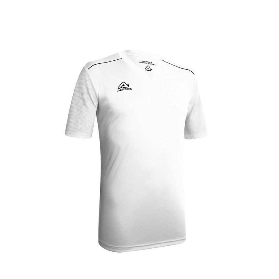 Acerbis  t-shirt enfant magic 