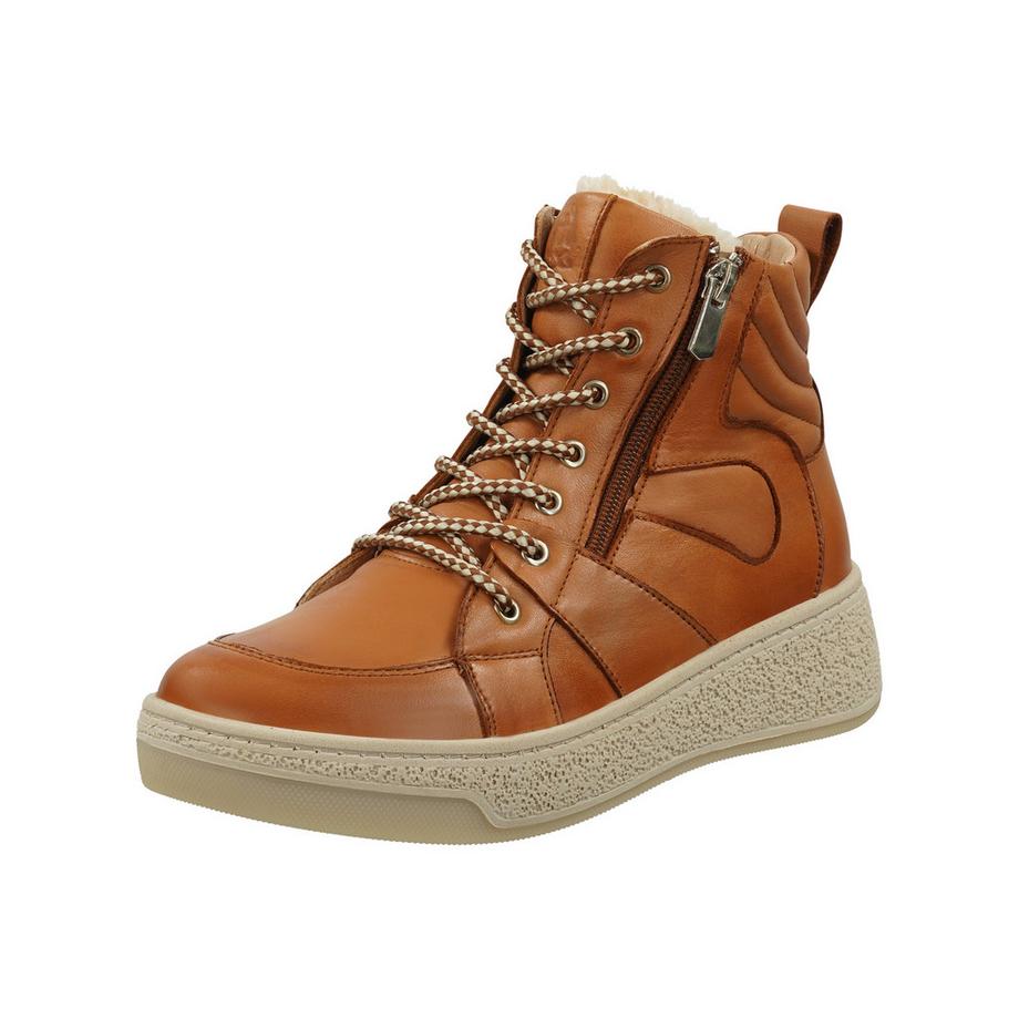 Bottines 6268651