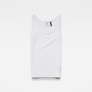 G-STAR  canottiera da base r t tanktop 